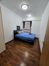 Atrium Residences (D14), Apartment #537731211